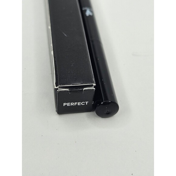 Younique Moodstruck Liquid Eyeliner Perfect New in Box - Picture 4 of 7